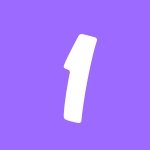 1 (3)