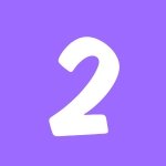 2 (2)