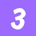 3 (1)