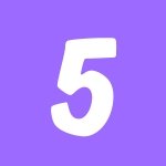 4 (1)