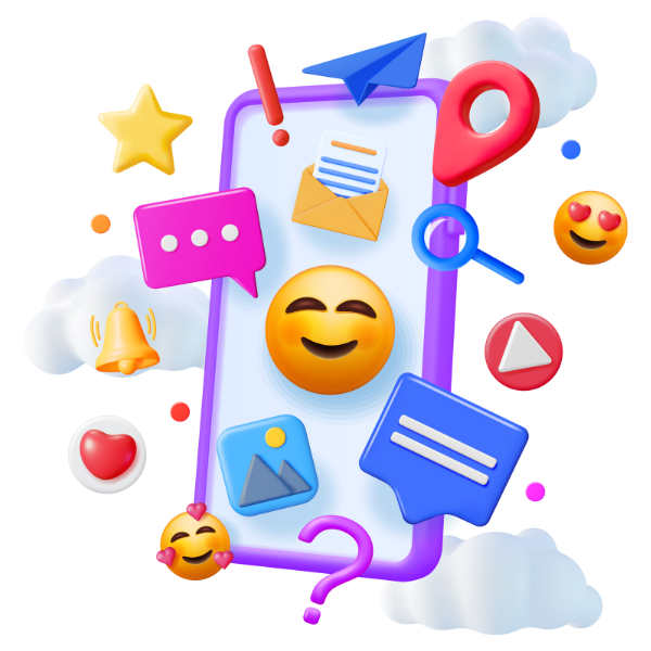 social_media_management