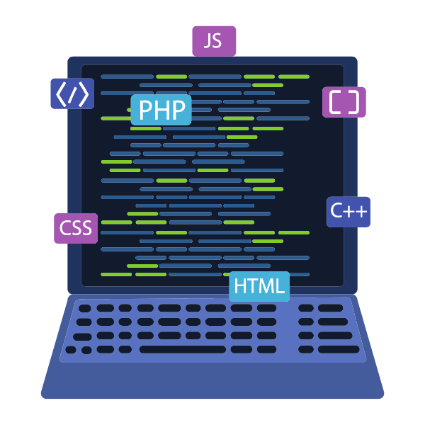 web_developement